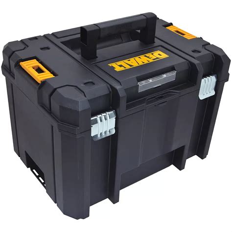 electric drill and tool box|dewalt portable tool box.